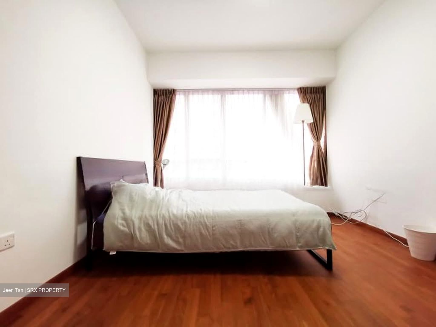 V On Shenton (D1), Apartment #576681631